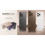 Oukitel P1 Pro price in Bangladesh 2025